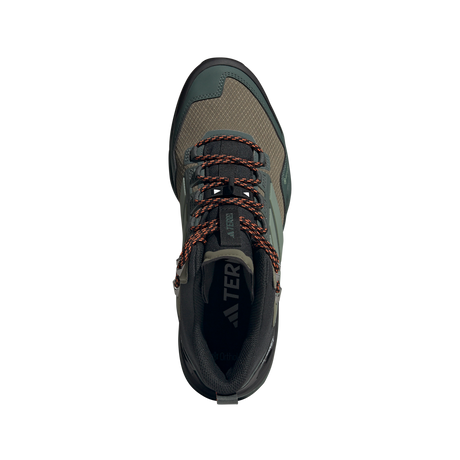 ADIDAS - Scarpe Da Hiking TERREX Skychaser Mid GORE-TEX - Uomo - image 13