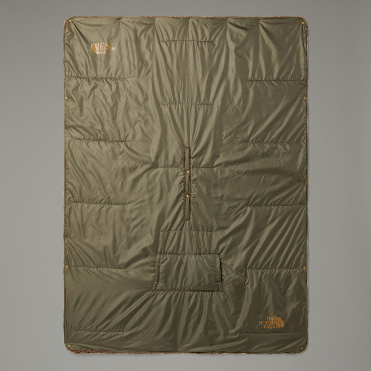 tnf_asset:NF0A52USB97-ALT3
