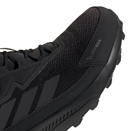 ADIDAS - Scarpe Da Hiking TERREX Anylander CLIMAWARM+ - Uomo - image 9