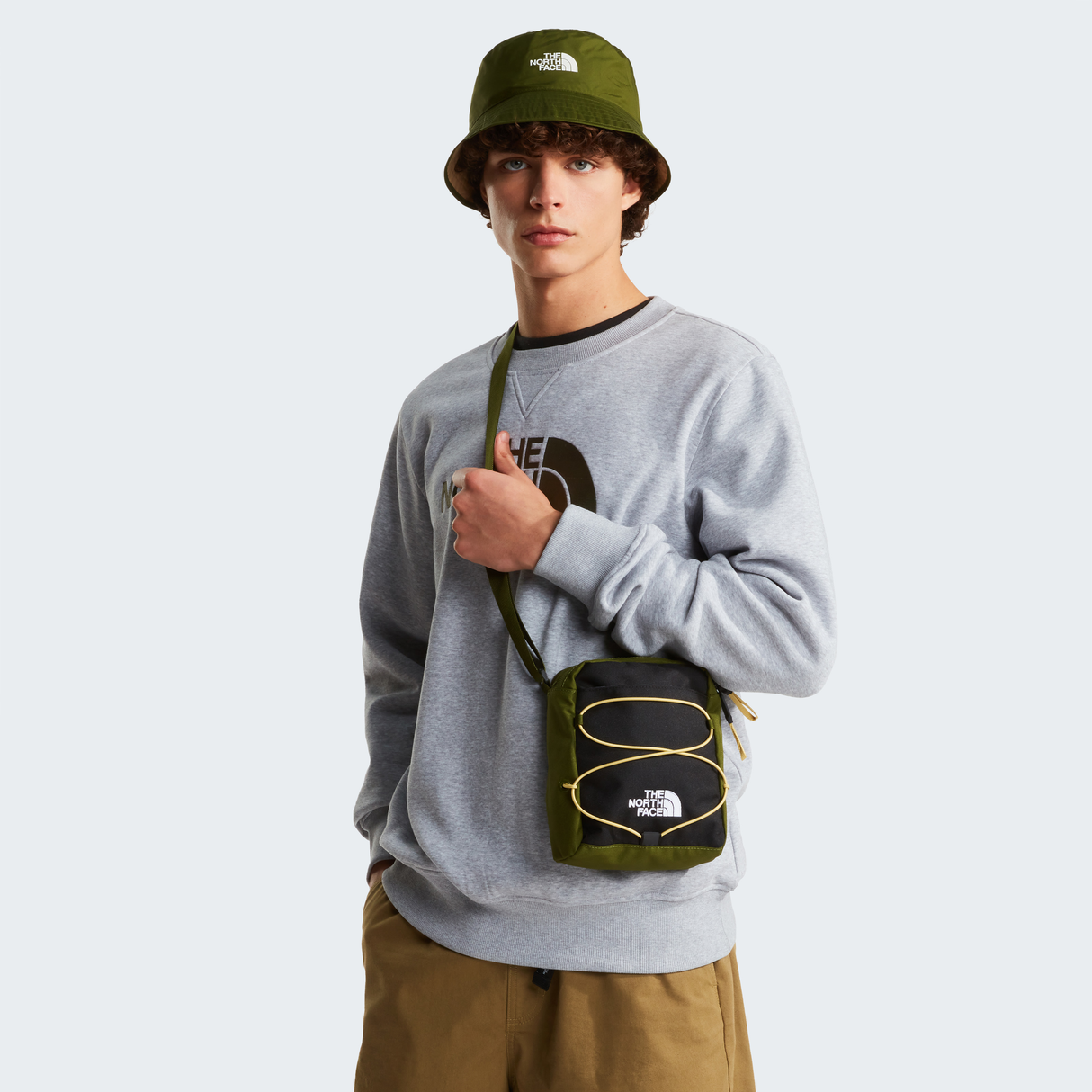 tnf_asset:NF0A52UCMVD-ALT1