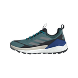 ADIDAS - Scarpe Da Hiking TERREX Free Hiker 2.0 Low GORE-TEX - Uomo - image 25