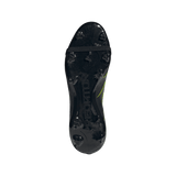 ADIDAS - Scarpe Da Calcio Predator League Con Linguetta Ripiegata Per Terreni Compatti/Multi-Superficie - image 3
