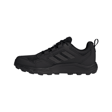 ADIDAS - Scarpe Da Trail Running Tracerocker 2.0 GORE-TEX - Uomo - image 5