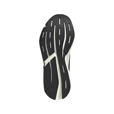 ADIDAS - Scarpe Lightblaze - Uomo - White - image 4