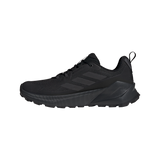 ADIDAS - Scarpe Da Hiking TERREX Trailmaker 2 GORE-TEX - Uomo - image 5