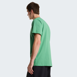 tnf_asset:NF0A8CZ2G57-ALT2