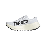 ADIDAS - TERREX Agravic Sl Trail Running Shoes - Donna - image 5