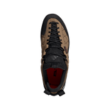 ADIDAS - Guide Tennie Pro GTX Scarpe - image 13