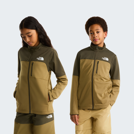 tnf_asset:NF0A8AY5M8J-HERO
