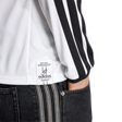 ADIDAS - Maglia Home Long Sleeve Germany 26 - Uomo - White - image 8