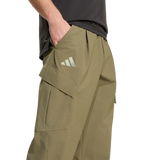ADIDAS - Pantaloni Cargo TERREX Xploric Clima365 - Uomo - image 12