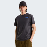 tnf_asset:NF0A8JAGRHI-ALT1