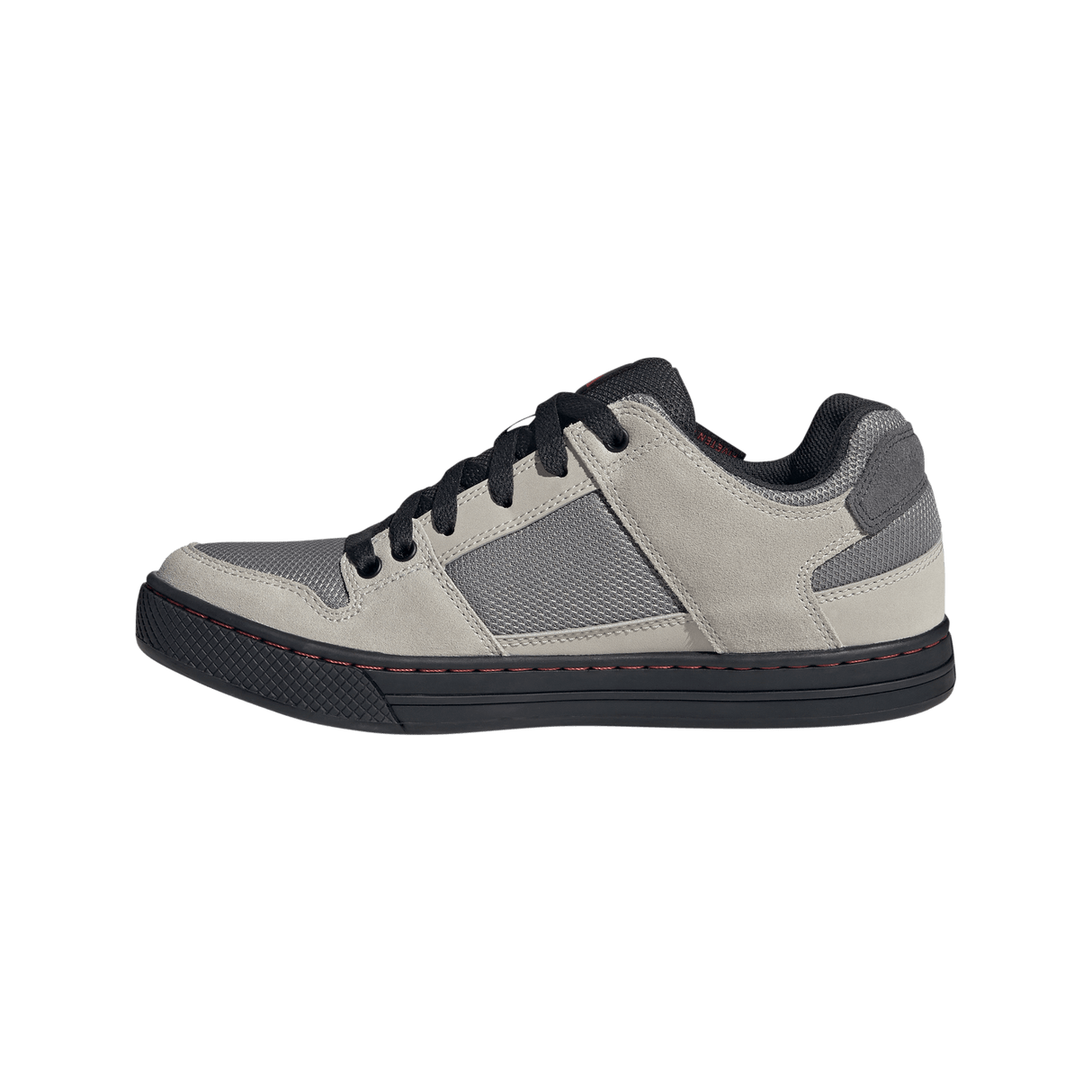 ADIDAS - Scarpe Five Ten Freerider Mountain Bike - Uomo - image 15