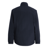 ADIDAS - Juventus Turin Home Anthem Jacket Kids - Black - image 3