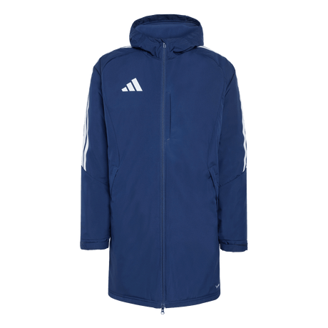 ADIDAS - Tiro26 Stadium Parka - Uomo - image 8