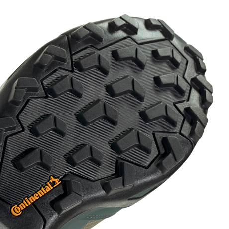 ADIDAS - Scarpe Da Hiking TERREX Skychaser GORE-TEX - Uomo - image 19