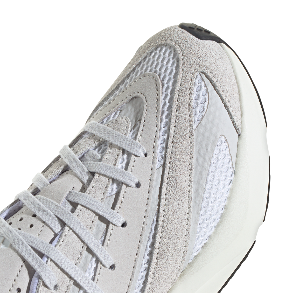 ADIDAS - Scarpe Lightblaze - Donna - image 19