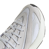 ADIDAS - Scarpe Lightblaze - Donna - image 19