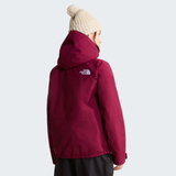 tnf_asset:NF0A8KE1MVO-ALT3