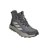 ADIDAS - Scarpe Da Hiking TERREX Anylander Mid RAIN.RDY - Donna - image 26