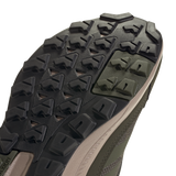 ADIDAS - Scarpe Da Hiking TERREX Anylander CLIMAWARM+ - Donna - image 19