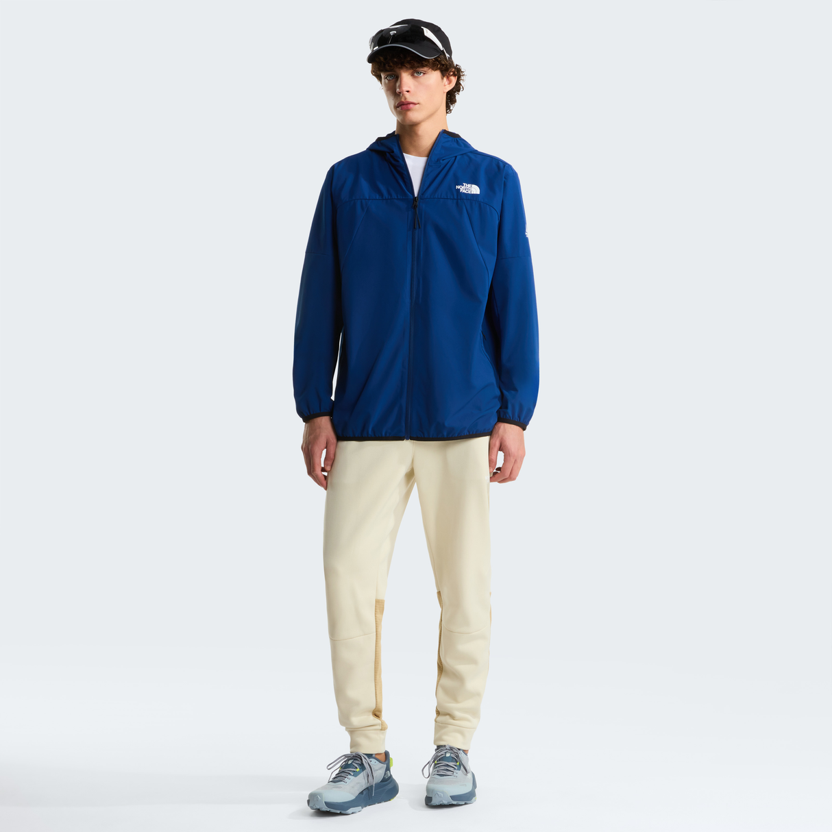 tnf_asset:NF0A8G8ED1R-ALT1