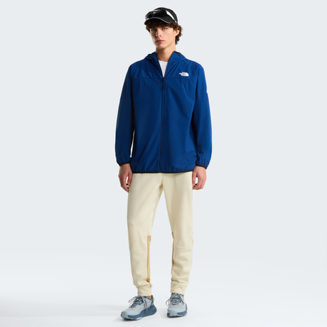 tnf_asset:NF0A8G8ED1R-ALT1