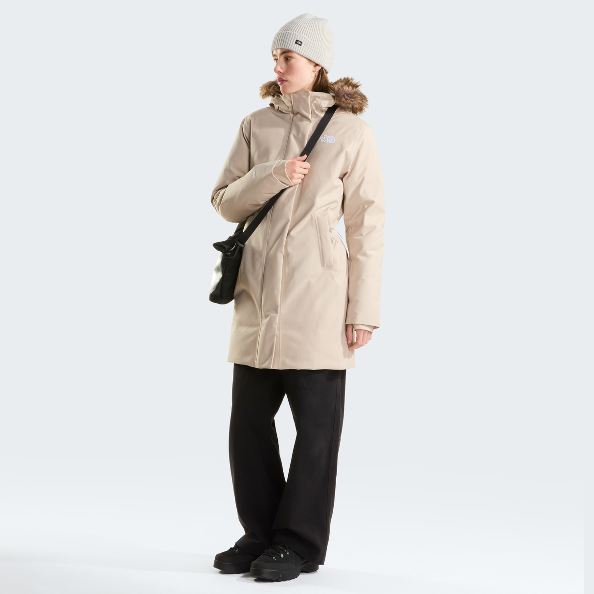 tnf_asset:NF0A84J2N7J-ALT1
