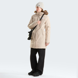 tnf_asset:NF0A84J2N7J-ALT1