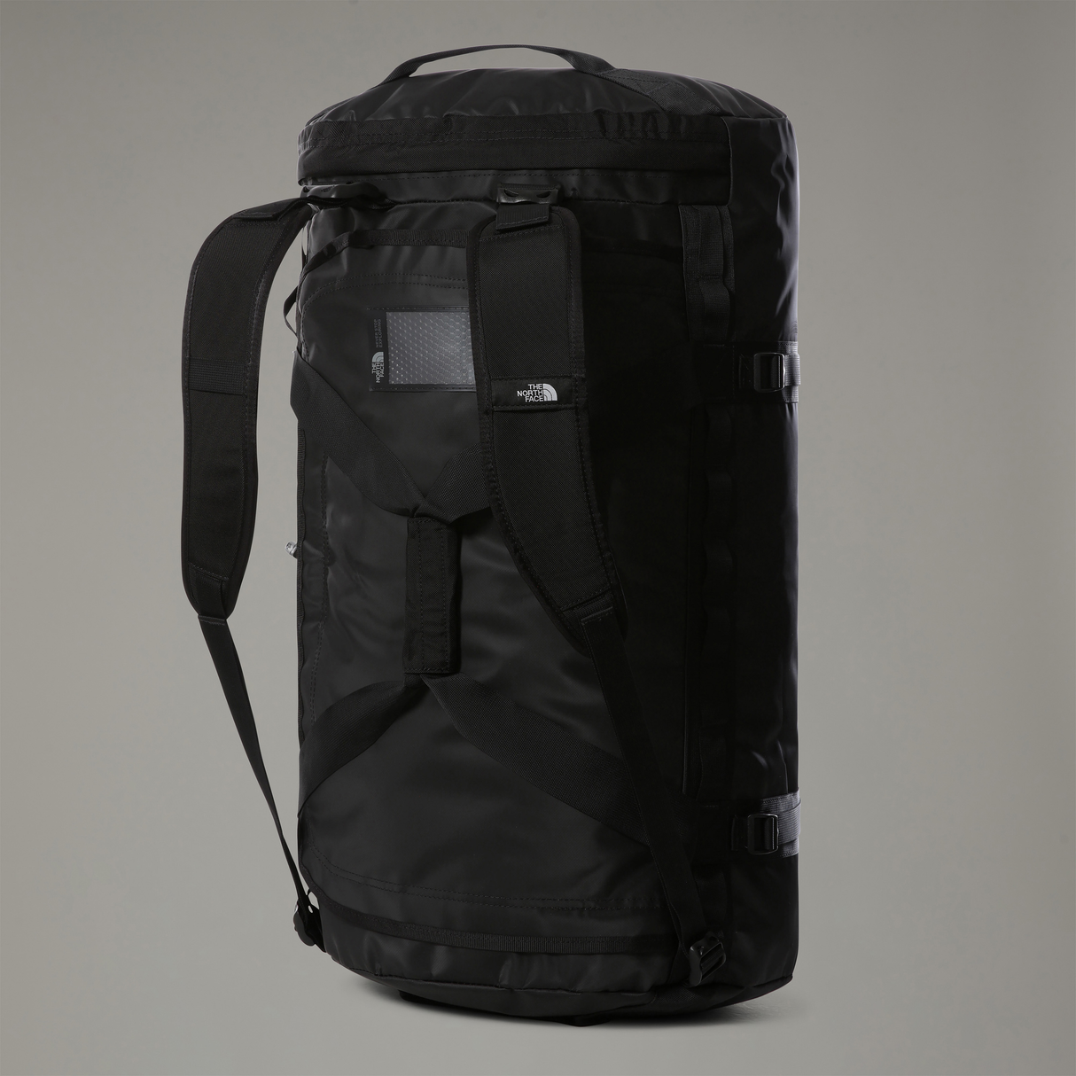 tnf_asset:NF0A52SB53R-ALT3