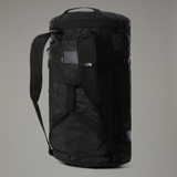 tnf_asset:NF0A52SB53R-ALT3