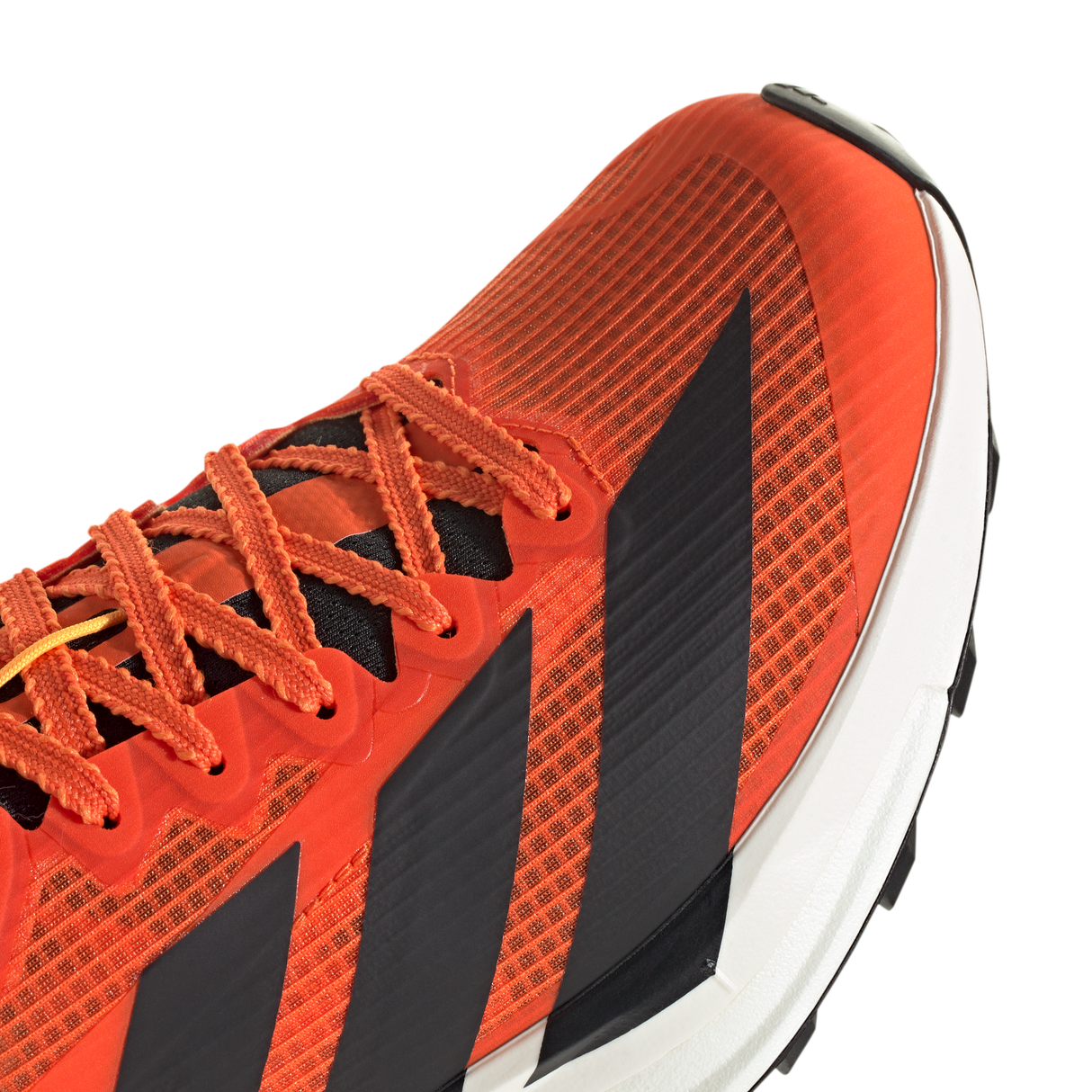 ADIDAS - TERREX Agravic Speed 2 Trail Running Shoes - Uomo - image 9
