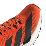 ADIDAS - TERREX Agravic Speed 2 Trail Running Shoes - Uomo - image 9