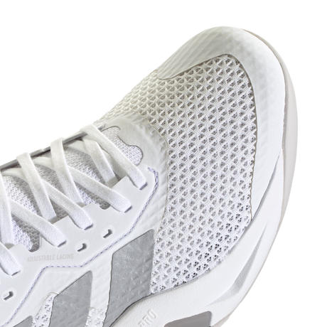 ADIDAS - Scarpe Da Allenamento Rapidmove Adv 2 - Uomo - image 9