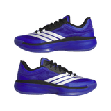 ADIDAS - Scarpe Da Allenamento Adizero Select 3.0 Low - image 10