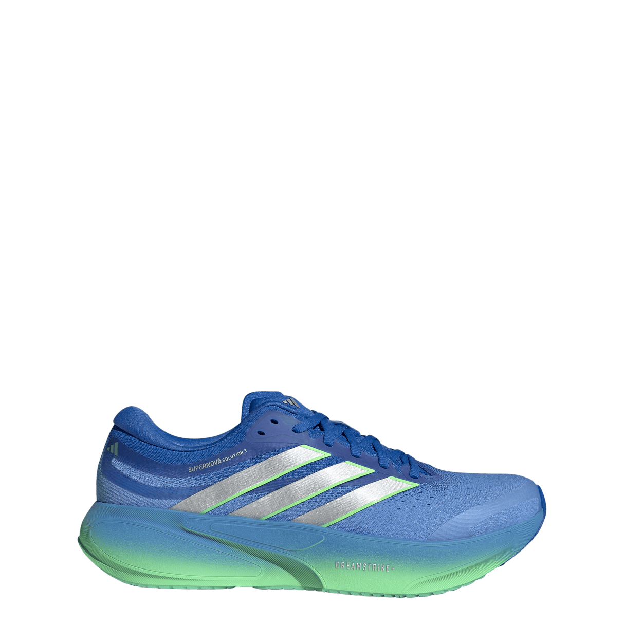 ADIDAS - Scarpe Da Corsa Supernova Solution 3 - Uomo - image 22