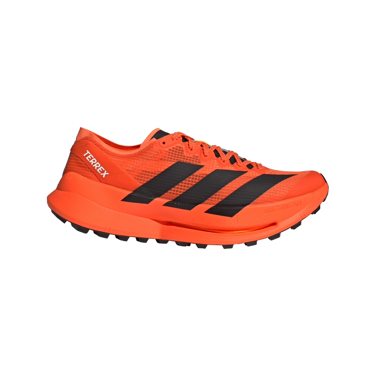ADIDAS - Agravic Speed Ultra 2 - Uomo - image 11