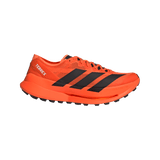 ADIDAS - Agravic Speed Ultra 2 - Uomo - image 11