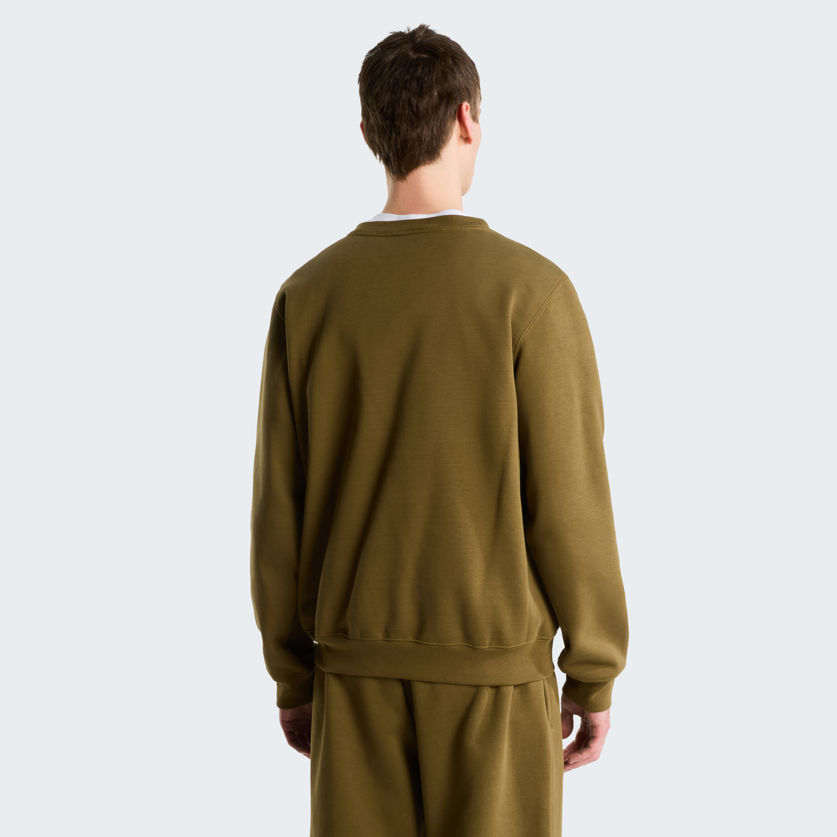 tnf_asset:NF0A8FD92EK-ALT3