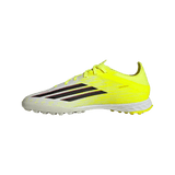 ADIDAS - Scarpe Da Calcio F50 Pro Turf - image 14