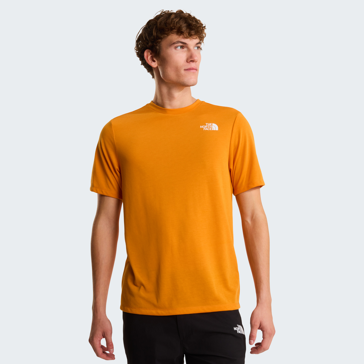 tnf_asset:NF0A8FTVG5I-ALT1