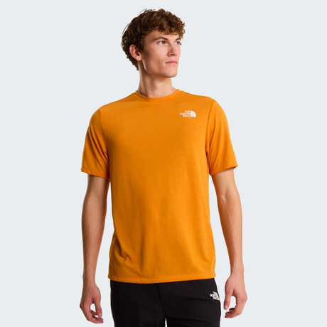 tnf_asset:NF0A8FTVG5I-ALT1