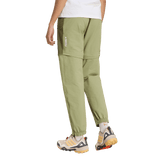 ADIDAS - Pantaloni Zip-Off TERREX Xperior Utilitas Clima365 - Donna - image 11