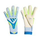 ADIDAS - Guanto Da Portiere Predator Pro - image 8