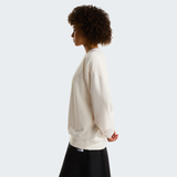 tnf_asset:NF0A89EPQLI-ALT2