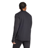 ADIDAS - Maglia Da Allenamento Tiro 25 Pro - Uomo - Black - image 3