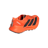 ADIDAS - TERREX Agravic Speed Ultra 2 Trail Running Shoes - Uomo - image 17