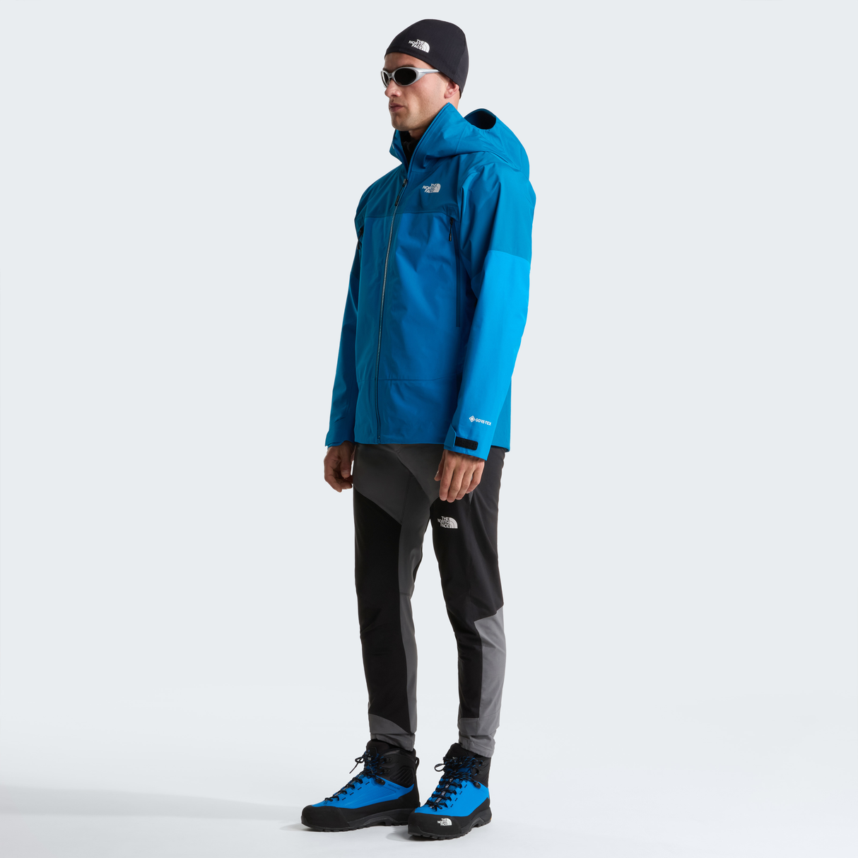 tnf_asset:NF0A8976WIV-ALT1