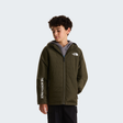 tnf_asset:NF0A89HR21L-HERO
