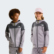 tnf_asset:NF0A8FYWM9W-HERO